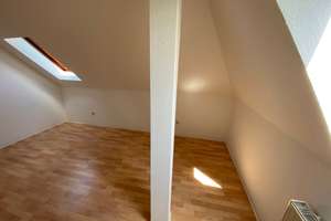 Neu!!! Schöne 4-DG-Raum-Wohnung in Chemnitz-Hilbersdorf – Florastr. 18, 9131 Hilbersdorf, Chemnitz – Vorschaubild 42