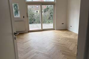 Repräsentative Villa in Hannover-Bult – Bischofsholer Damm 74, 30173 Bult, Hannover – Vorschaubild 7