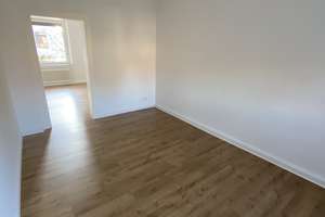 Zweitbezug nach Sanierung: schöne 3-Zimmer-Wohnung in Krefeld-Oppum – 47809 Oppum, Krefeld – Vorschaubild 4