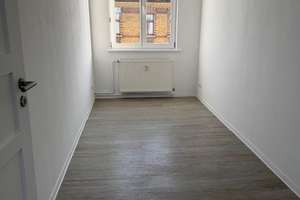 Schöne 3-Raum-Wohnung in Thekla – Tauchaer Str. 97, 4349 Thekla, Leipzig – Vorschaubild 8