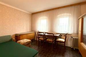 Property thumbnail 10