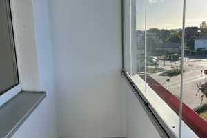 ***Sonnige Wohnung mit verglastem Balkon im schönen Johannisthal sucht netten Eigentümer*** – Springbornstr. 5, 12487 Berlin – Vorschaubild 6