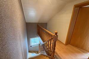 1-2-Familienhaus mit Wohlfühlatmosphäre,Balkon,Doppelgarage uvm. in Emmerstedt – Die vollständige Adresse der Immobilie erhältst du vom Anbieter., 38350 Helmstedt – Vorschaubild 19