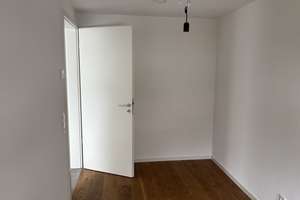 Moderne 3-Zimmer-Wohnung mit Balkon – Die vollständige Adresse der Immobilie erhältst du vom Anbieter., 71672 Marbach am Neckar – Vorschaubild 7
