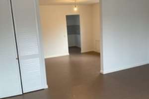 1-Zimmer-Whg in zentraler Lage auf der westl. Höhe in Flensburg – Stuhrsallee 25, 24937 Museumsberg, Flensburg – Vorschaubild 3