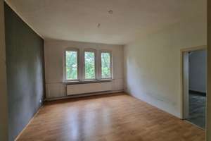 4 bis 6 Zimmer im östlichen Ringgebiet  auf 2 Etagen – Die vollständige Adresse der Immobilie erhältst du vom Anbieter., 38102 Östliches Ringgebiet, Braunschweig – Vorschaubild 7