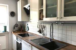 Gepflegtes Familienparadies im Sommer beziehbar – Aichach-Friedberg (Kreis) – Vorschaubild 5
