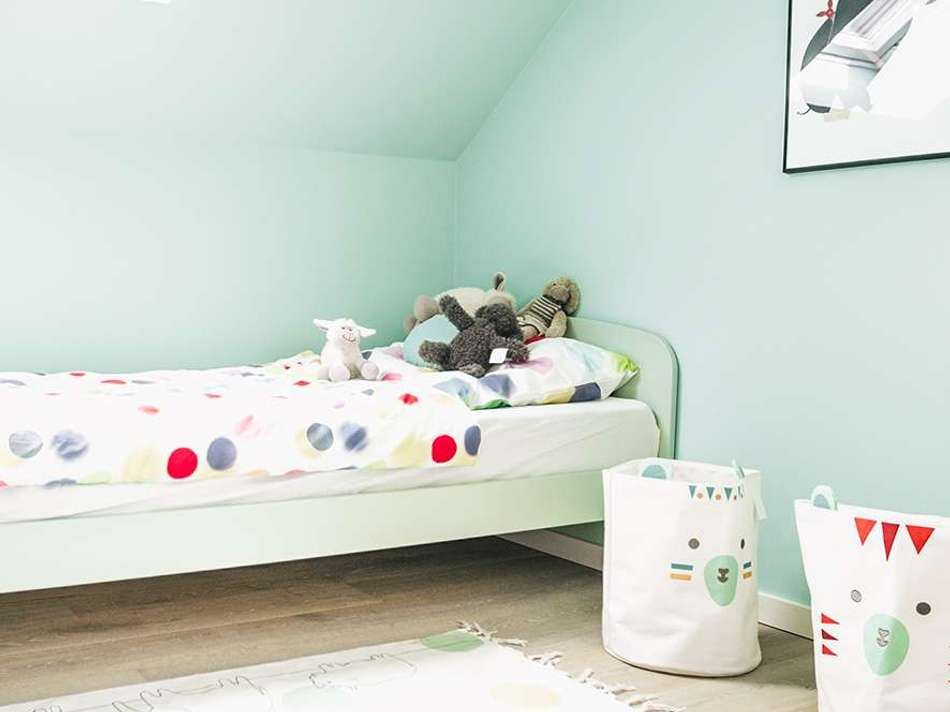 Kinderzimmer