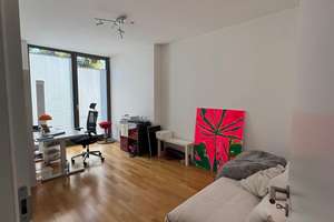 Atelier  Haus  am Griebnitzsee – Die vollständige Adresse der Immobilie erhältst du vom Anbieter., 12109 Wannsee, Berlin – Vorschaubild 7
