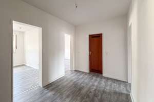 Licht, Luft und Lebensraum – eine charmante 3,5-Zimmer-Wohnung mit Balkon im 1. OG. – Buer-Gladbecker-Straße 25, 45894 Buer, Gelsenkirchen – Vorschaubild 7