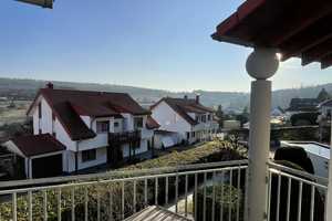 Nähe Taunusstein Freist. 1-Fam. Haus, top Zustand, in Aussichtslage von Engenhahn – Rheingau-Taunus-Kreis – Vorschaubild 1