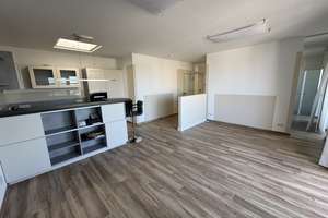 Exklusive Penthouse mit Sauna und Ausblick – 68163 Neckarau, Mannheim – Vorschaubild 6