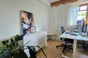 Property thumbnail 25