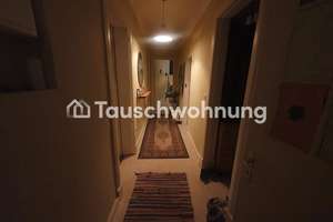 Tauschwohnung: 85qm/4 Zimmer in 2. OG (Saga) auf der Veddel – Katenweide 3, 20539 Veddel, Hamburg – Vorschaubild 7