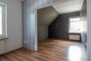 Schöner Altbau mit zwei Wohneinheiten in zentrumsnaher Lage – Verden (Kreis) – Vorschaubild 7