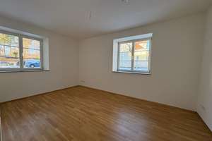 Property thumbnail 20