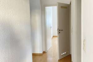 Attraktives Wohnen mit Balkon in bevorzugter Lage. – 39108 Stadtfeld Ost, Magdeburg – Vorschaubild 5