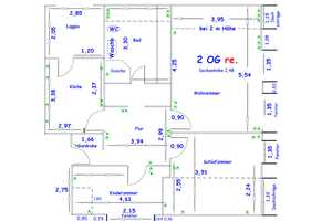 Property thumbnail 1