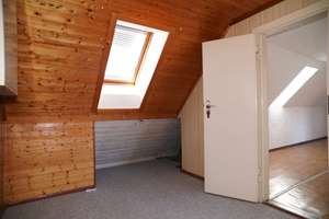 Verwirklichen Sie Ihren Wohntraum – Haus mit Gartenidylle – Hohe Warte 21, 9122 Stelzendorf, Chemnitz – Vorschaubild 21