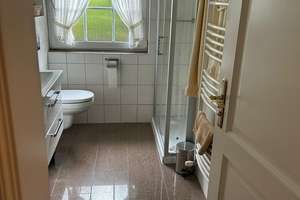 Einfamilienhaus mit Einliegerwohnung – Die vollständige Adresse der Immobilie erhältst du vom Anbieter., 58239 Schwerte – Vorschaubild 8