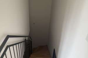 Schöne Wohnung mit Hobbyraum – Bahnhofstr 14, 82194 Gröbenzell – Vorschaubild 13