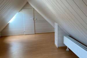 "Was für ein Paket" Mehrfamilienhaus & Einfamilienhaus & Baugrundstück" Solingen- Kleinenbergerstr. – Die vollständige Adresse der Immobilie erhältst du vom Anbieter., 42719 Solingen-Mitte, Solingen – Vorschaubild 40