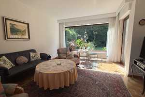*** RESERVIERT ***
 – Wohnen am Schlosspark Borbeck - 
Zweifamilienhaus in bester Lage – Essen – Vorschaubild 6