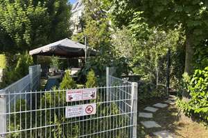 Attraktive  2,5 Zimmer Wohnung mit großzügigem Garten Provisionsfrei zu erwerben!  – Erfurterstr. 25, 74321 Bietigheim-Bissingen – Vorschaubild 15