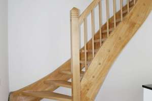 Property thumbnail 37