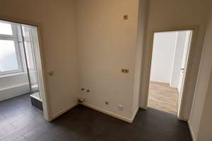 "Charmante 2-Zimmer-Altbauwohnung in Bestlage Schleußig – frisch modernisiert & sofort bezugsfrei" – Die vollständige Adresse der Immobilie erhältst du vom Anbieter., 4229 Schleußig, Leipzig – Vorschaubild 10