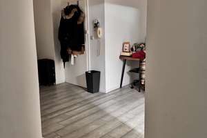 2 Zimmer Wohnung in Hannover Linden-Süd – Deisterstraße 16, 30449 Linden-Mitte, Hannover – Vorschaubild 9
