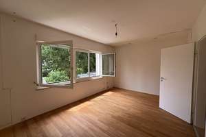 RMH/ETW in Kessenich: Mehr als ein Haus – ein Lebensgefühl zwischen Obstbäumen und Kaminfeuer – Die vollständige Adresse der Immobilie erhältst du vom Anbieter., 53129 Kessenich, Bonn – Vorschaubild 15