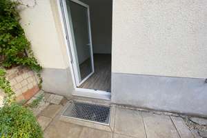 2-Zi. im EG mit Terrasse in MD Fermersleben nahe Salbker See – Comeniusstraße 9, 39122 Fermersleben, Magdeburg – Vorschaubild 12
