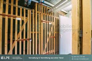 ⓁⓅⒺ Lichtdurchflutete 4,5‑Zimmer-Wohnung mit 3 Balkonen & Einbauküche | Nähe Isar und Herzogpark – Montgelasstraße 33, 81679 Herzogpark, München – Vorschaubild 18