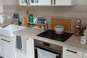 Moderne möblierte 2-Zimmer-Wohnung im beliebten Östlichen Ringgebiet – Nachmieter gesucht – Husarenstraße 1, 38102 Östliches Ringgebiet, Braunschweig – Vorschaubild 9