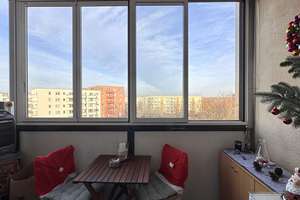 Property thumbnail 13