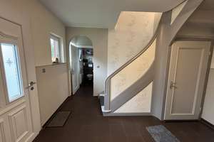 Reserviert! Gemütliches Einfamilienhaus in ruhiger Lage von Lohne zu verkaufen – Die vollständige Adresse der Immobilie erhältst du vom Anbieter., 49393 Lohne (Oldenburg) – Vorschaubild 9