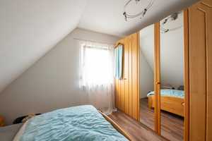 Freistehendes Einfamilienhaus in ruhiger Lage – Feldstraße 12, 85235 Dachau (Kreis) – Vorschaubild 13