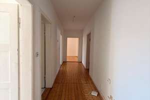 Südstadt 5-Zimmer Wohnung mit Potenzial – Die vollständige Adresse der Immobilie erhältst du vom Anbieter., 30173 Südstadt, Hannover – Vorschaubild 3