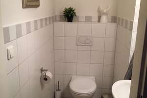 Schöne und helle Wohnung auf der Vaalser Straße zu vermieten – Vaalser Straße 129a, 52074 Westpark, Aachen – Vorschaubild 4
