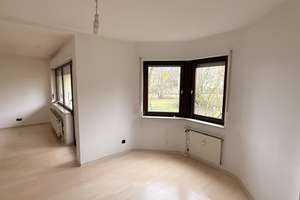 renovierungsbedürftige Wohnung zu verkaufen – Am alten Bach 21, 61440 Oberursel (Taunus) – Vorschaubild 33