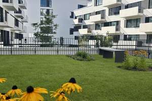 Property thumbnail 32