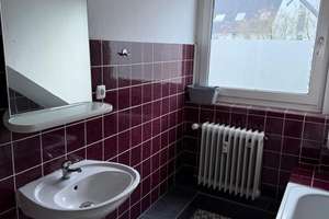 Handwerker aufgepasst - 2-Zimmer-Wohnung zu vermieten – Bischofstr. 13, 52068 Adalbertsteinweg, Aachen – Vorschaubild 8