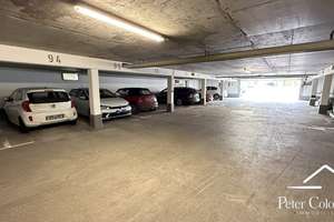 Schicke 3 Zimmer Gartenwohnung mit Wellnessbereich, 2 Keller und TG Stellpl. – Die vollständige Adresse der Immobilie erhältst du vom Anbieter., 86179 Haunstetten-Süd, Augsburg – Vorschaubild 28
