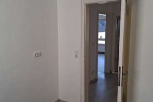 3-Zimmer-Wohnung mit Balkon – perfekt für Paare oder Senioren – Die vollständige Adresse der Immobilie erhältst du vom Anbieter., 42119 Elberfeld, Wuppertal – Vorschaubild 11