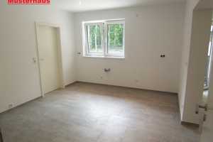 Moderner Neubau-Winkelwalmdachbungalow mit unverbaubarem Blick in Südlage – Emsland (Kreis) – Vorschaubild 10