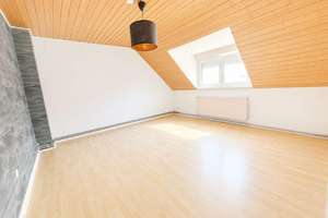 3 ZKB im Almenhof - sofort frei - zum selbst renovieren! – 68199 Neckarau, Mannheim – Vorschaubild 5
