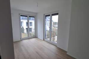Außergewöhnlicher Neubau, 6-Zimmer-Doppelhaushälfte 3 Terrassen – Schmetterlingsstraße 7 b, 85551 Kirchheim bei München – Vorschaubild 15