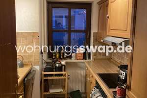 Wohnungstausch: Peralohstraße 47 – Peralohstraße 47, 81000 Altperlach, München – Vorschaubild 5