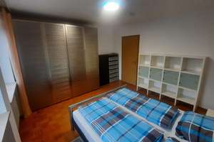 Helle 2-Zimmer Wohnung im 3. OG mit Südbalkon – Arnimstr. 19, 81369 Mittersendling, München – Vorschaubild 11
